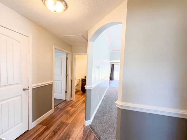 282 Highland Springs Loop, Inman, SC 29349