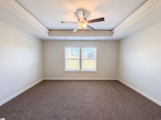 282 Highland Springs Loop, Inman, SC 29349