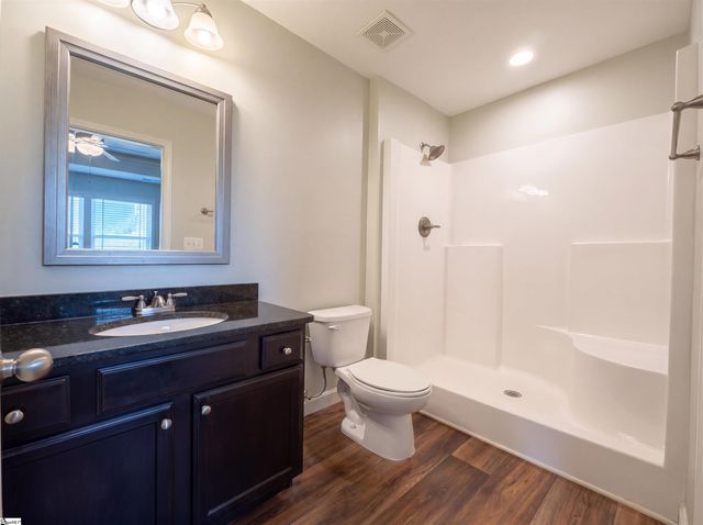 282 Highland Springs Loop, Inman, SC 29349