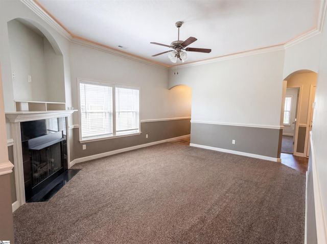 282 Highland Springs Loop, Inman, SC 29349