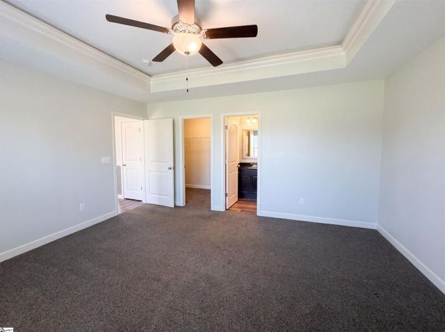282 Highland Springs Loop, Inman, SC 29349