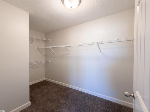 282 Highland Springs Loop, Inman, SC 29349