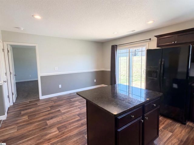 282 Highland Springs Loop, Inman, SC 29349