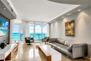 19333 Collins Ave 1903, Sunny Isles Beach, FL 33160