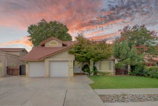 7615 Calhoun Drive NE, Albuquerque, NM 87109