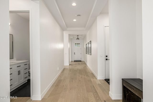 22705 E CAMACHO Road, Queen Creek, AZ 85142