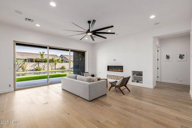 22705 E CAMACHO Road, Queen Creek, AZ 85142