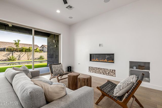 22705 E CAMACHO Road, Queen Creek, AZ 85142