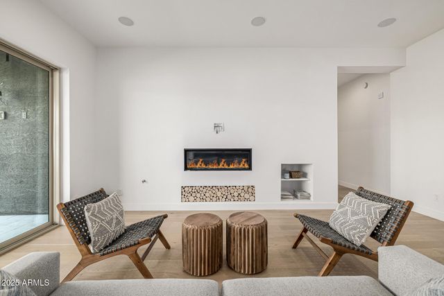 22705 E CAMACHO Road, Queen Creek, AZ 85142