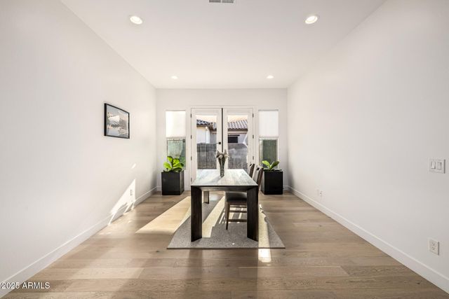 22705 E CAMACHO Road, Queen Creek, AZ 85142