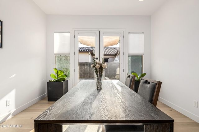 22705 E CAMACHO Road, Queen Creek, AZ 85142