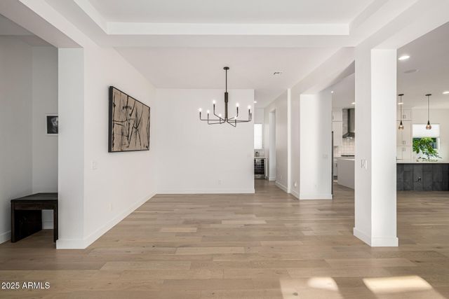 22705 E CAMACHO Road, Queen Creek, AZ 85142