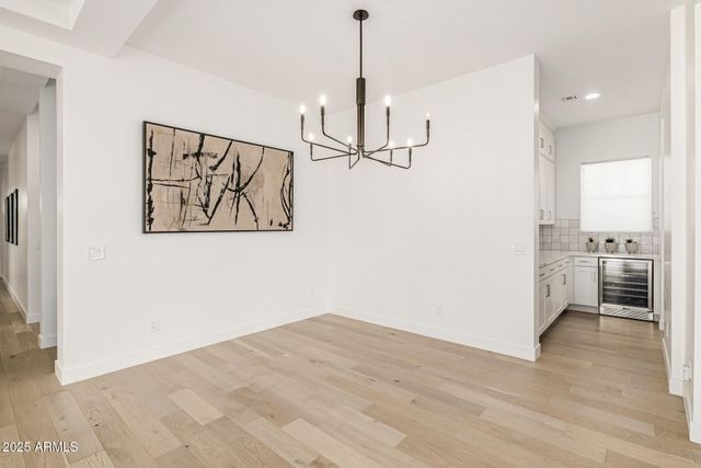 22705 E CAMACHO Road, Queen Creek, AZ 85142