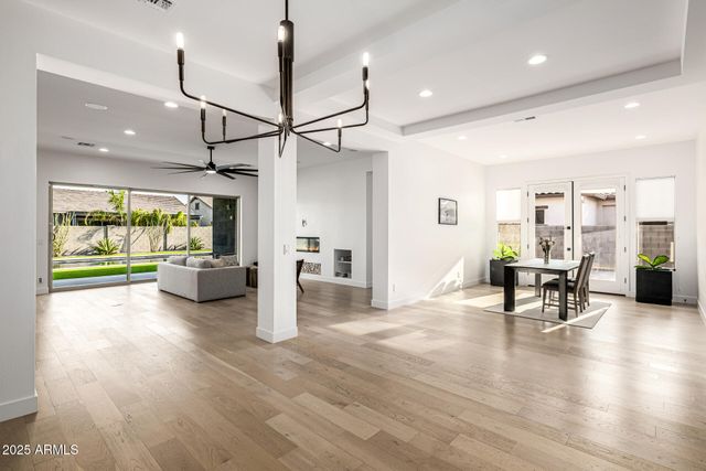 22705 E CAMACHO Road, Queen Creek, AZ 85142