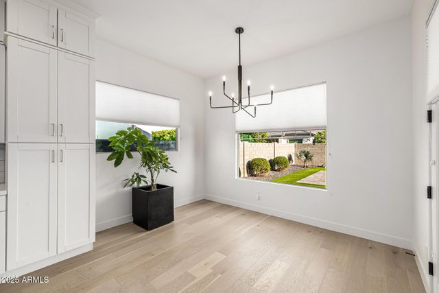 22705 E CAMACHO Road, Queen Creek, AZ 85142