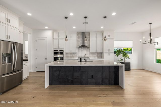 22705 E CAMACHO Road, Queen Creek, AZ 85142