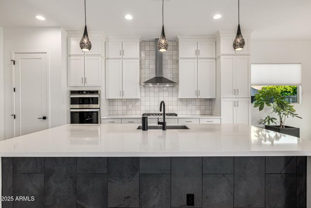 22705 E CAMACHO Road, Queen Creek, AZ 85142