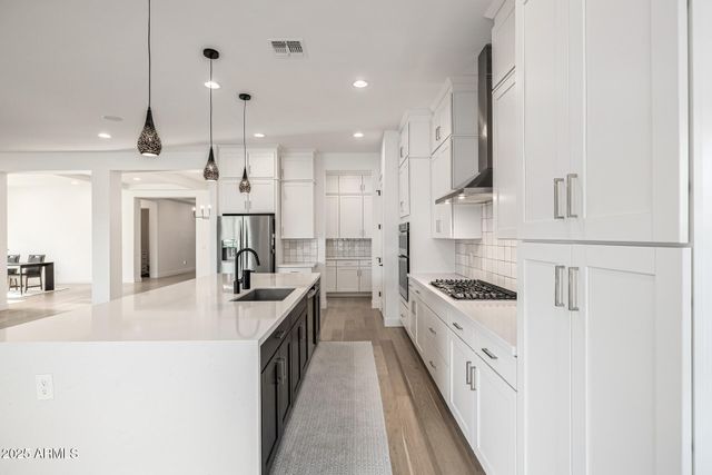 22705 E CAMACHO Road, Queen Creek, AZ 85142