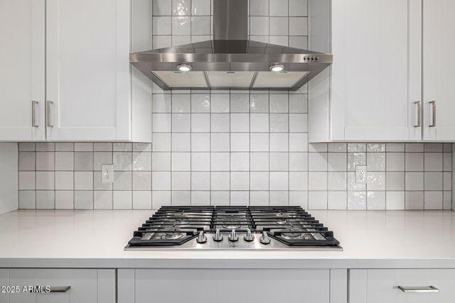 22705 E CAMACHO Road, Queen Creek, AZ 85142