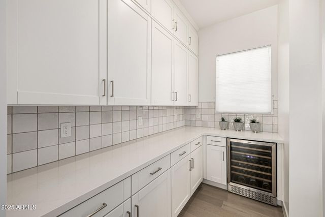 22705 E CAMACHO Road, Queen Creek, AZ 85142