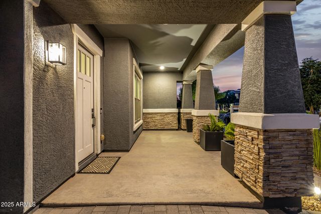 22705 E CAMACHO Road, Queen Creek, AZ 85142