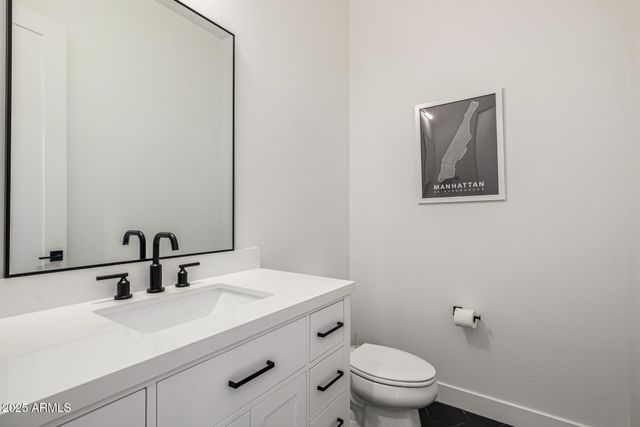 22705 E CAMACHO Road, Queen Creek, AZ 85142