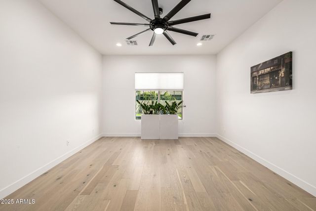 22705 E CAMACHO Road, Queen Creek, AZ 85142