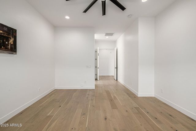 22705 E CAMACHO Road, Queen Creek, AZ 85142