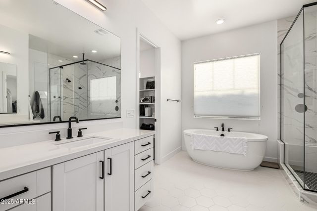 22705 E CAMACHO Road, Queen Creek, AZ 85142