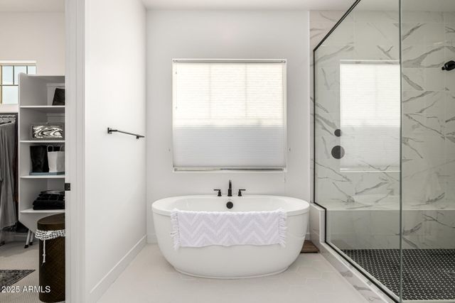 22705 E CAMACHO Road, Queen Creek, AZ 85142