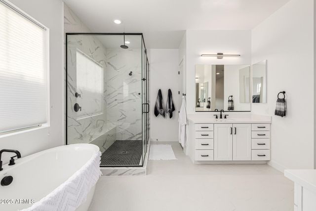 22705 E CAMACHO Road, Queen Creek, AZ 85142