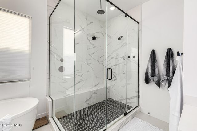 22705 E CAMACHO Road, Queen Creek, AZ 85142