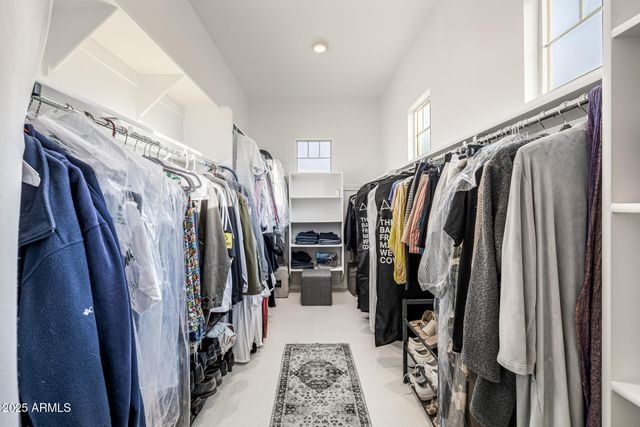 22705 E CAMACHO Road, Queen Creek, AZ 85142