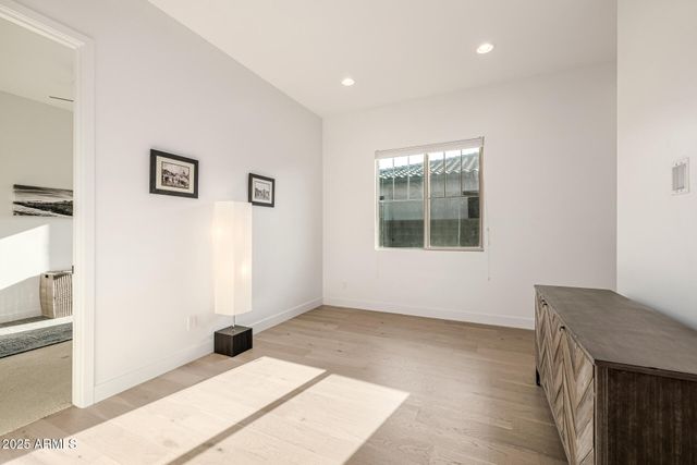 22705 E CAMACHO Road, Queen Creek, AZ 85142