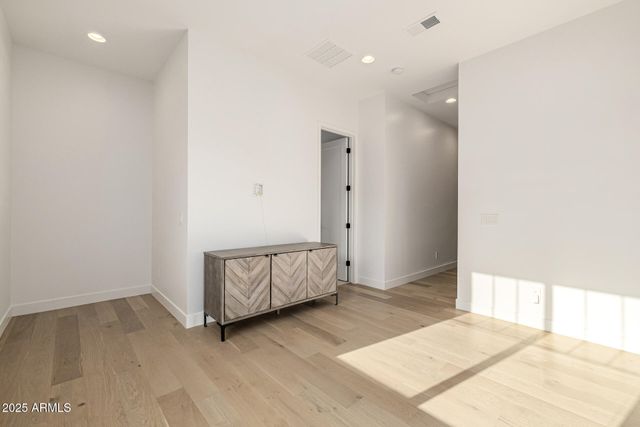 22705 E CAMACHO Road, Queen Creek, AZ 85142