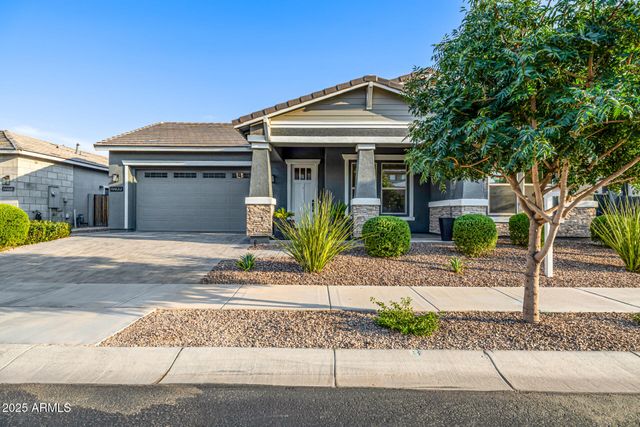 22705 E CAMACHO Road, Queen Creek, AZ 85142