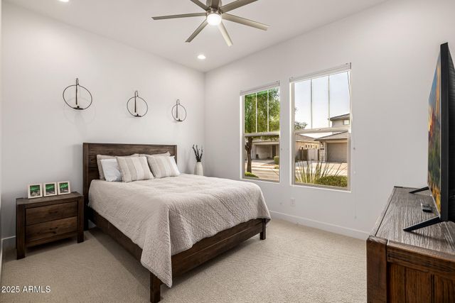 22705 E CAMACHO Road, Queen Creek, AZ 85142