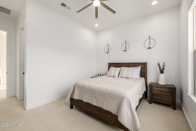 22705 E CAMACHO Road, Queen Creek, AZ 85142