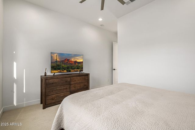 22705 E CAMACHO Road, Queen Creek, AZ 85142