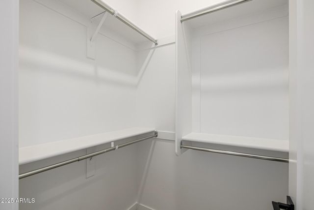 22705 E CAMACHO Road, Queen Creek, AZ 85142