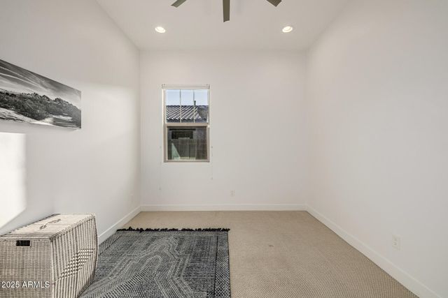 22705 E CAMACHO Road, Queen Creek, AZ 85142