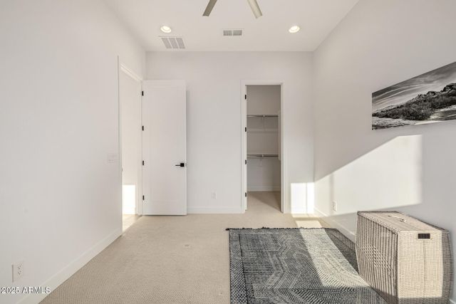 22705 E CAMACHO Road, Queen Creek, AZ 85142