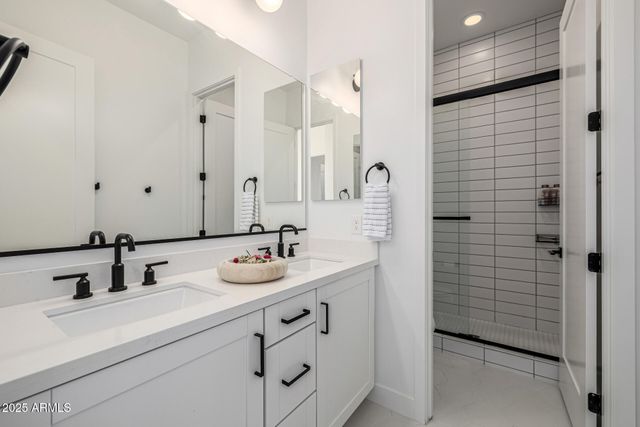 22705 E CAMACHO Road, Queen Creek, AZ 85142