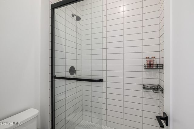 22705 E CAMACHO Road, Queen Creek, AZ 85142