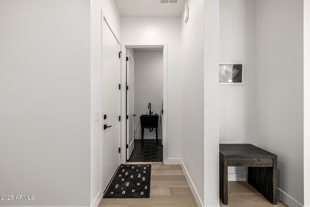 22705 E CAMACHO Road, Queen Creek, AZ 85142