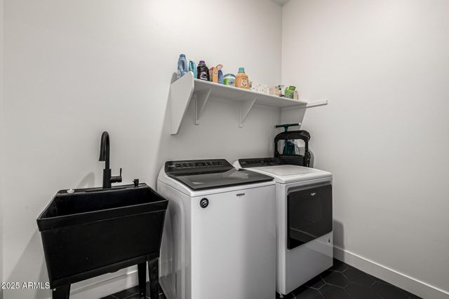 22705 E CAMACHO Road, Queen Creek, AZ 85142