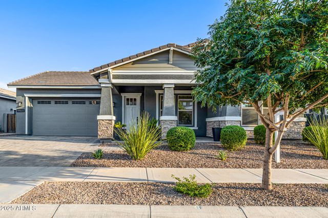 22705 E CAMACHO Road, Queen Creek, AZ 85142
