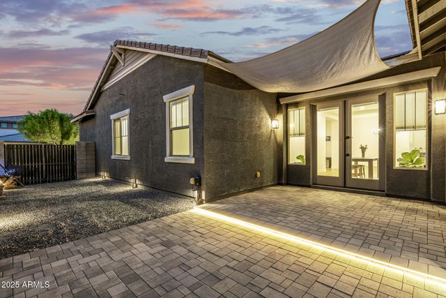 22705 E CAMACHO Road, Queen Creek, AZ 85142