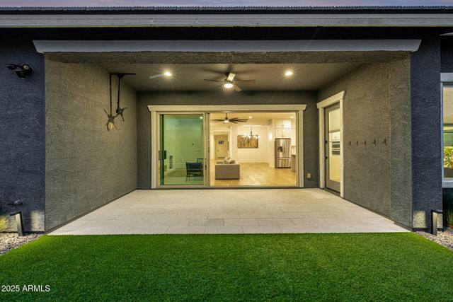 22705 E CAMACHO Road, Queen Creek, AZ 85142