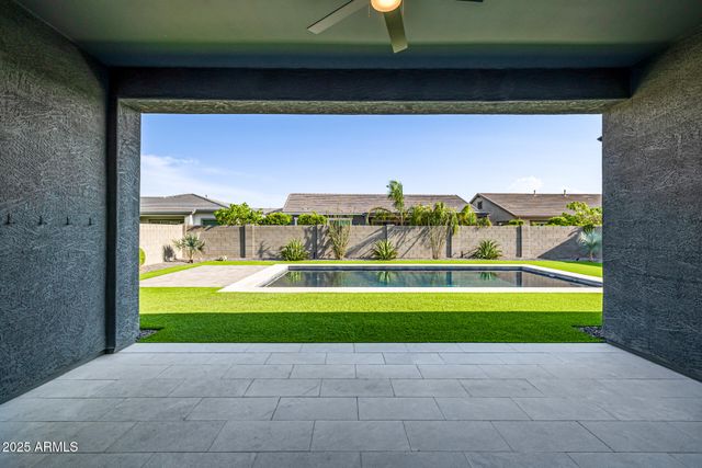 22705 E CAMACHO Road, Queen Creek, AZ 85142